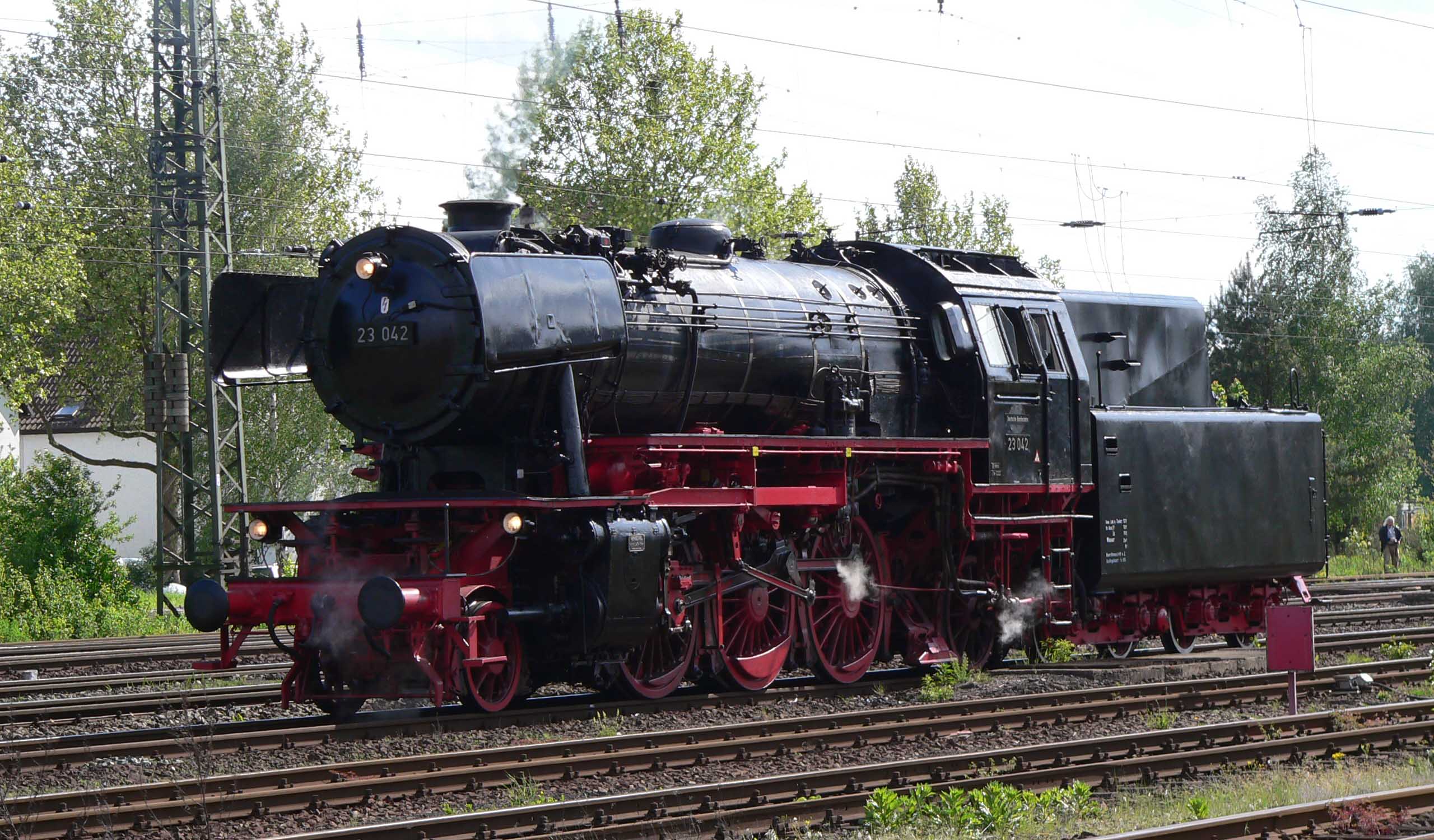 Steam_locomotive_BR_23.JPG
