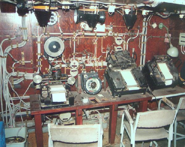 Haida Sonar control room.jpg