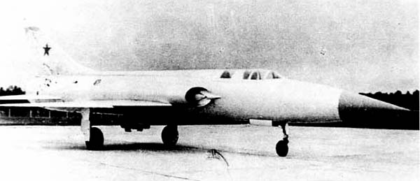 P-1 Sukhoy.jpg