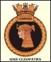 Cleopatra.JPG