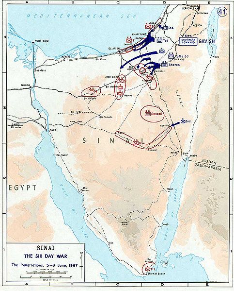 483px-1967_Six_Day_War_-_conquest_of_Sinai_5-6_June.jpg