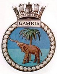 Гамбия1.jpg