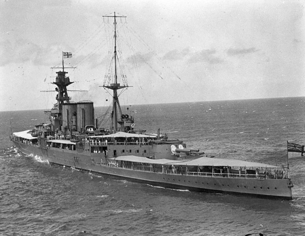 HMS_Hood-stern-awnings.jpg