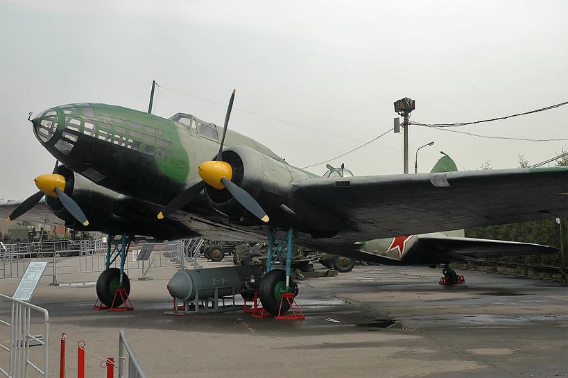 Il-4.jpg