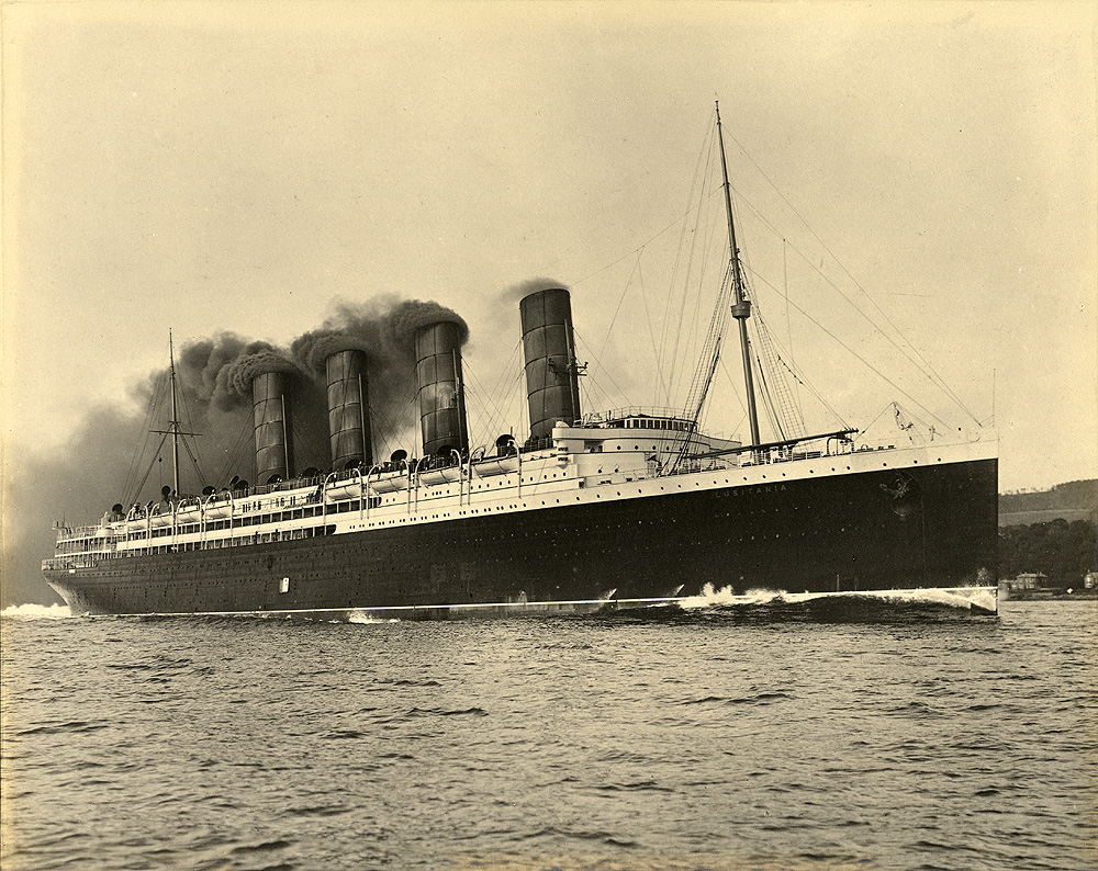 RMS Lusitania, 1907TCSM00143.jpg