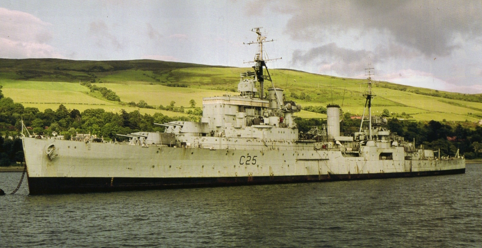 HMS SUPERB.jpg