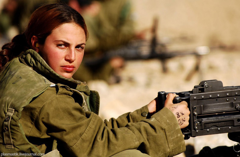 israel_army_09.jpg