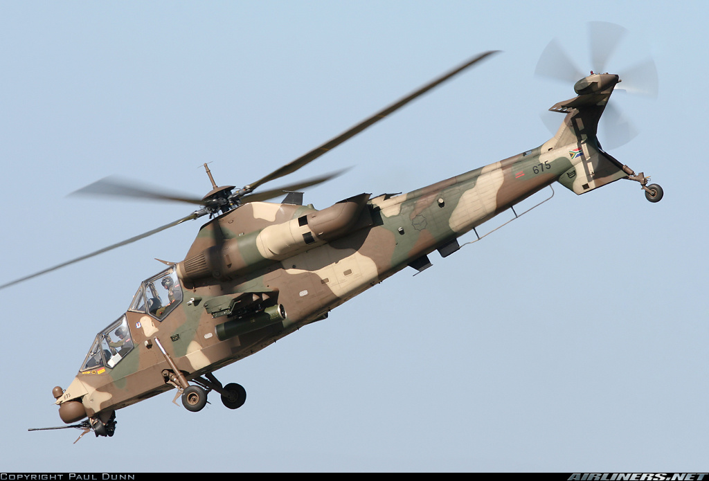 AH-2A Rooivalk 49.jpg