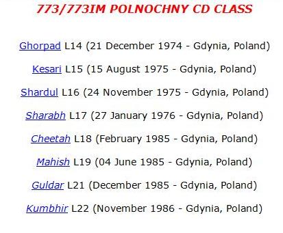 773 773IM POLNOCHNY CD CLASS.jpg