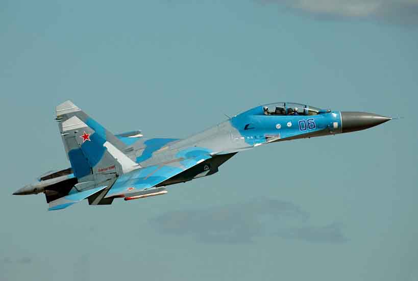 Su-30MK.jpg