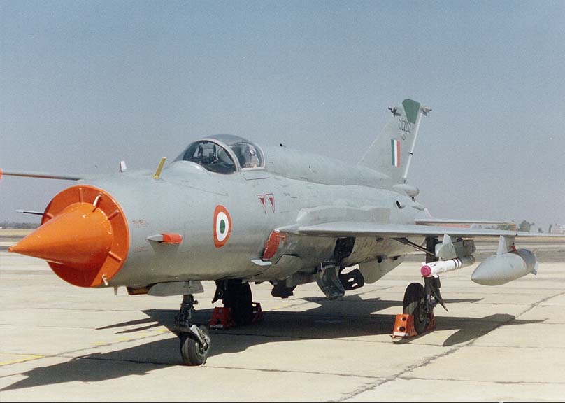 MiG-21 Bison.jpg