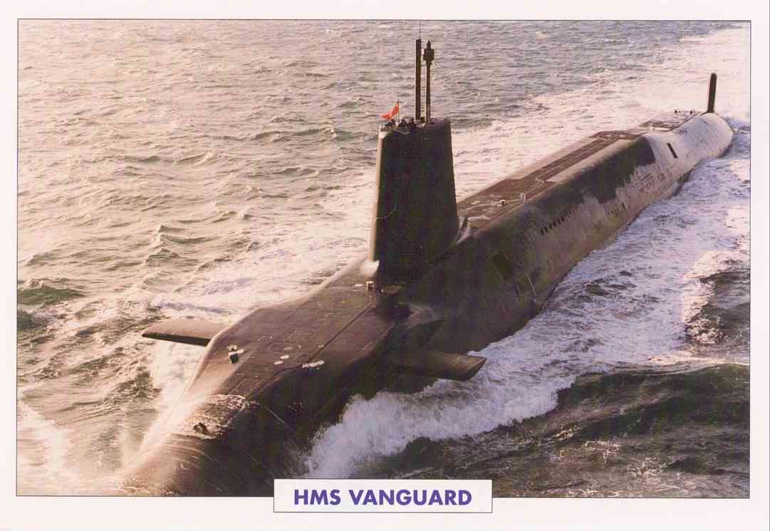 vanguard sub1b.jpg