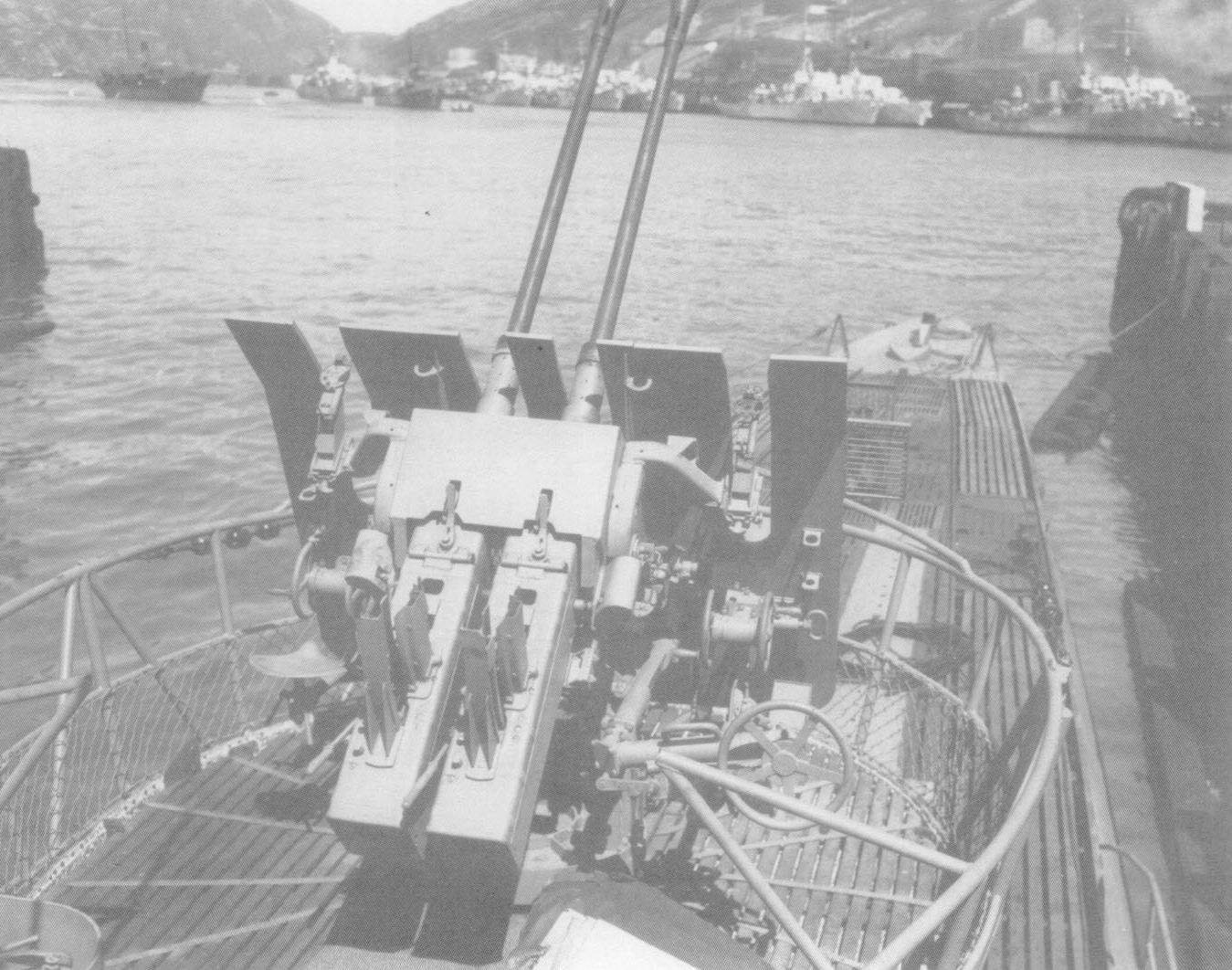 37-mm_U-190_15.5.1945.jpg