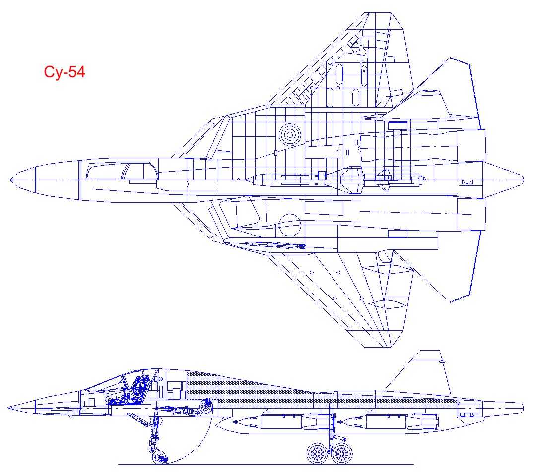 su-54.jpg