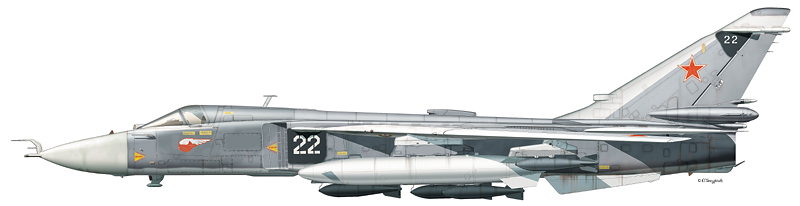 Su-24_22.jpg