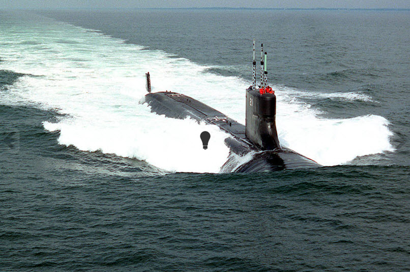 us-navy-sea-wolf-submarine.jpg