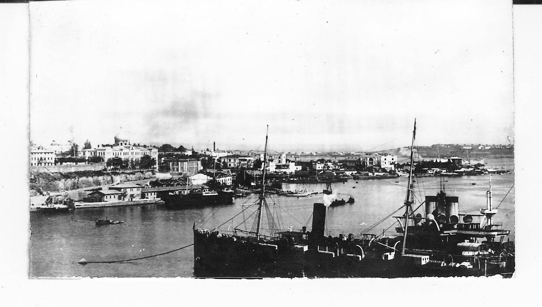 южная бухта 1890-е гг..JPG