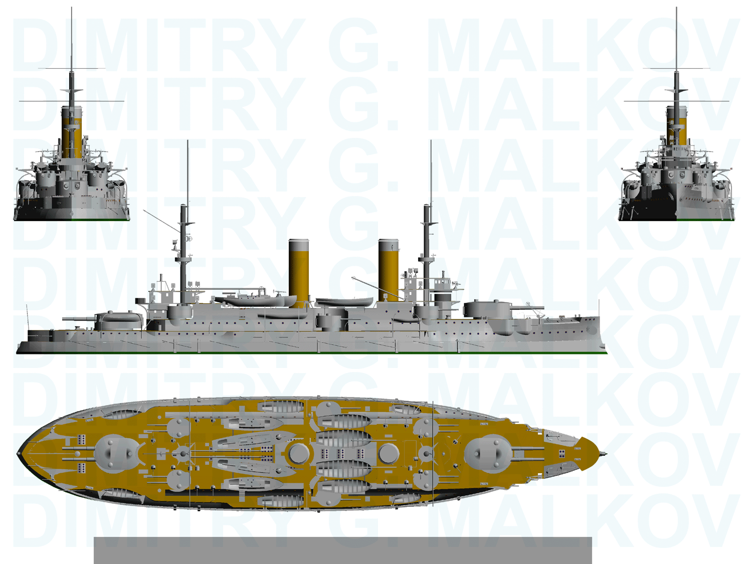 ship_rs-0malkov.gif