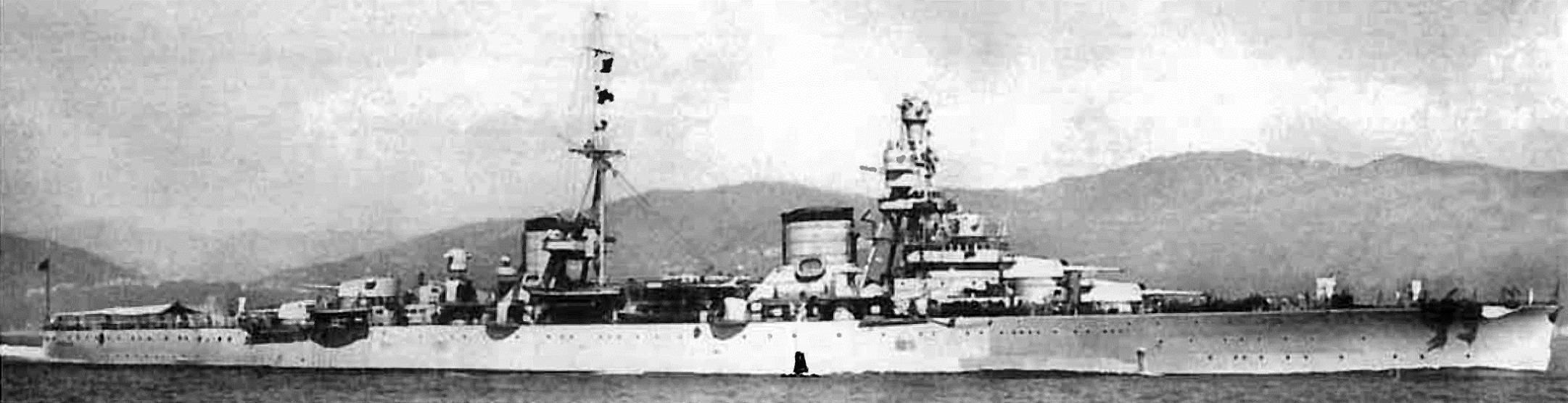 Trieste 1931.jpg