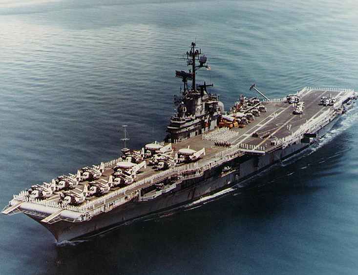 USS Ticonderoga (CVS-14).jpg