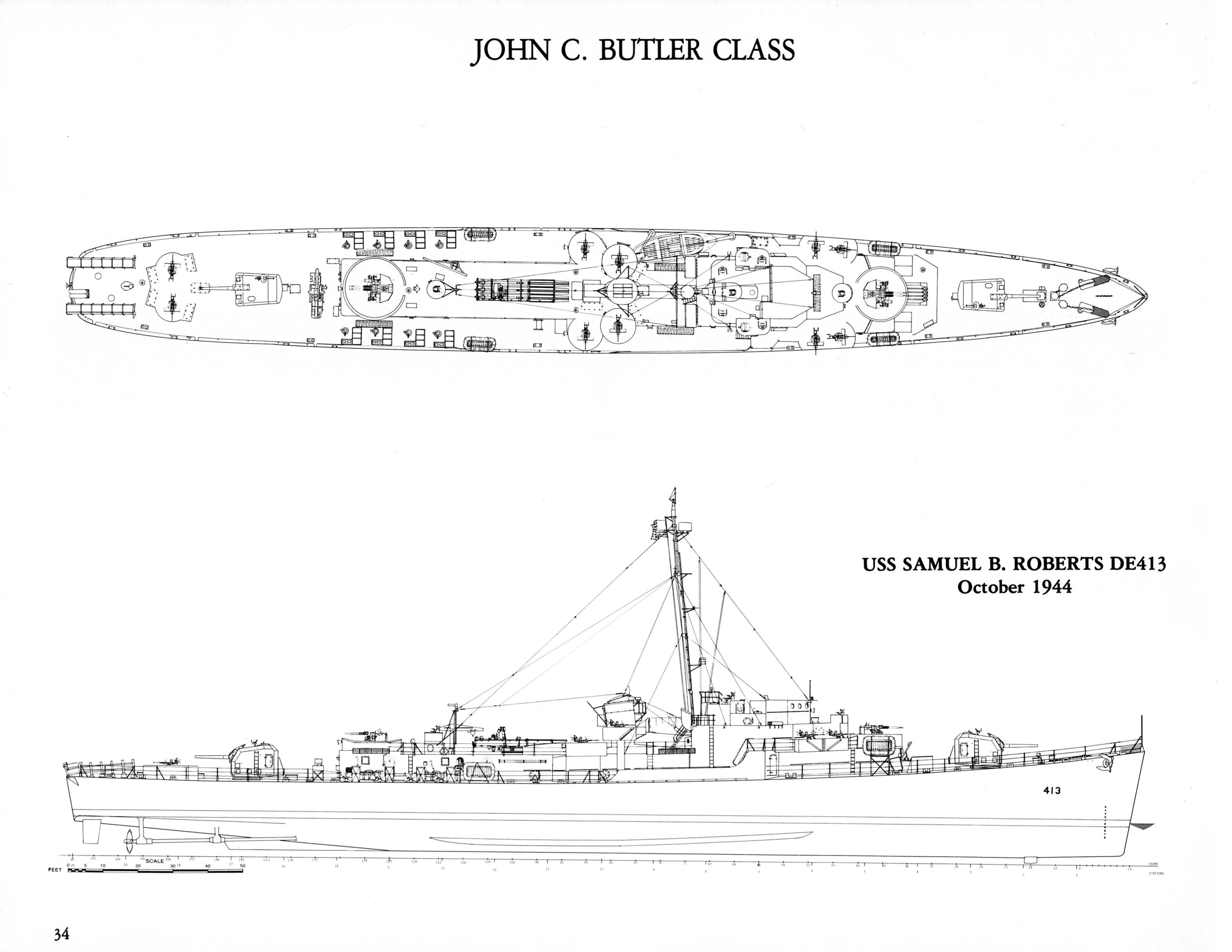 John C Butler-class.JPG