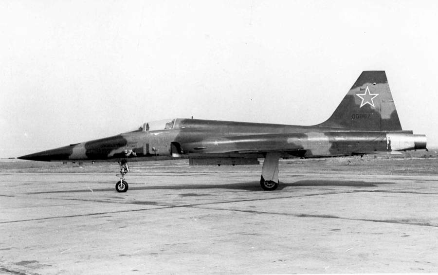 F-5E-0.JPG