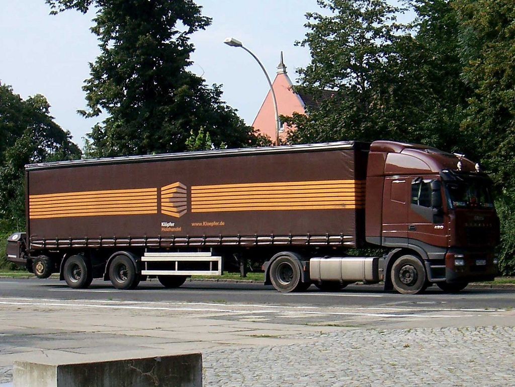 Truck - Klopfer Holzhandel.jpg