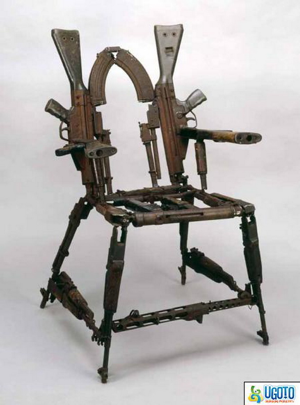 interesting-chair---hope-none-are-l.jpg