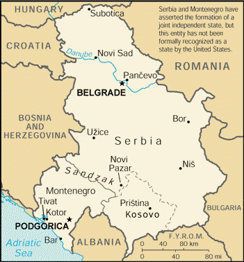 serbia_map.gif