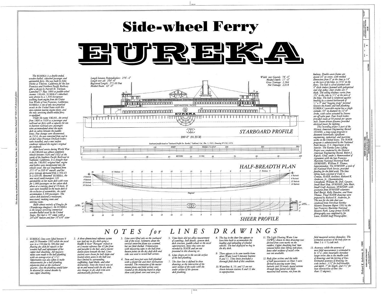 Eureka1.jpg