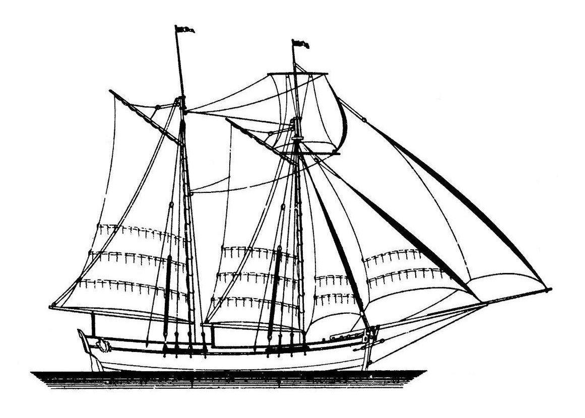 Sch-sailplan.JPG