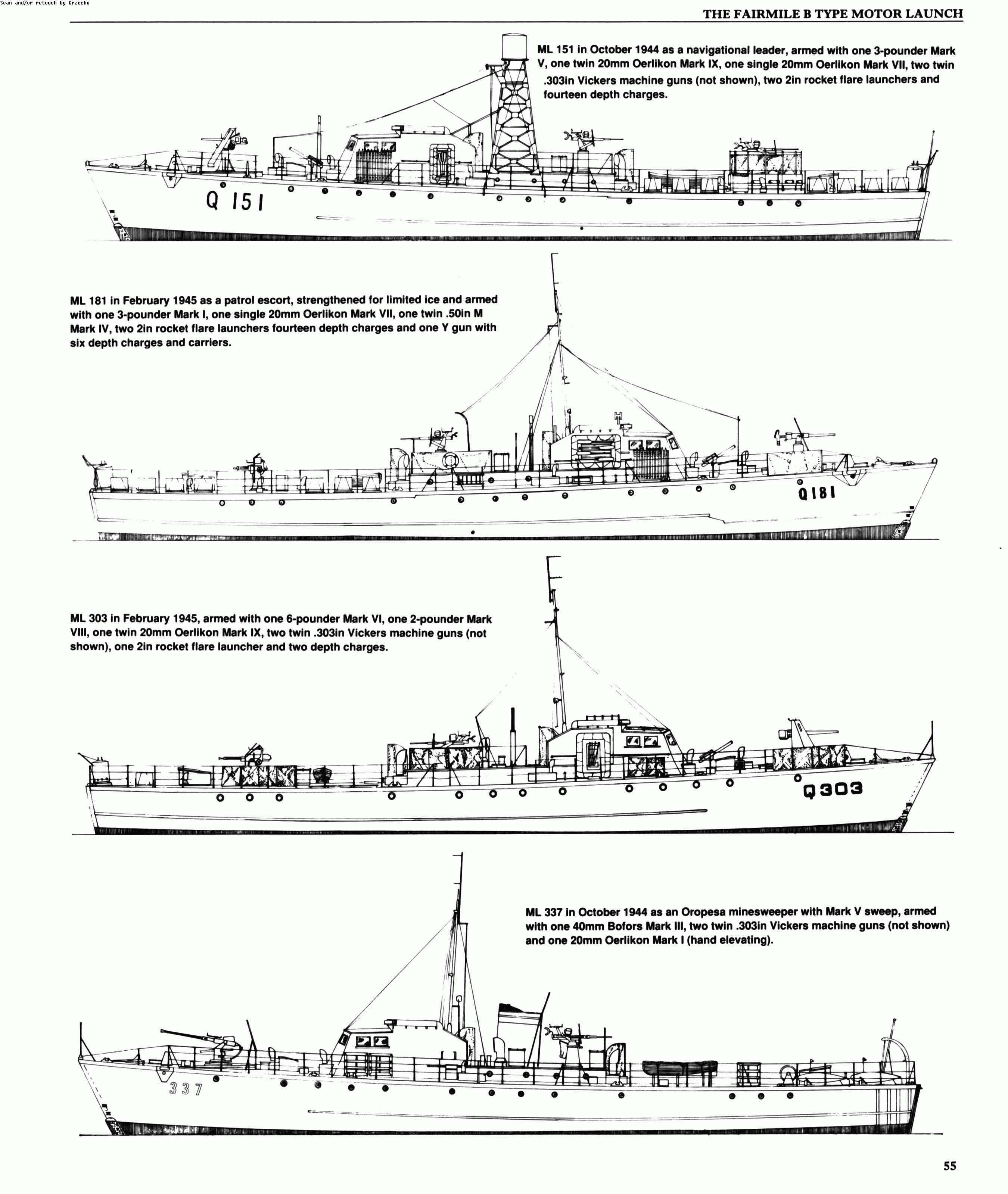 Allied Coastal Forces of World War II (1) Fairmile designs & U.S. submarine chasers_Page_057.jpg