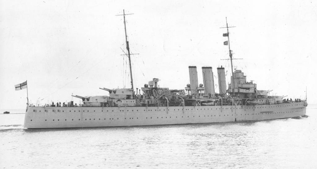 HMS_Devonshire2.jpg
