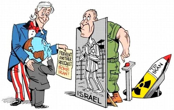 Израиль и Иран.jpg