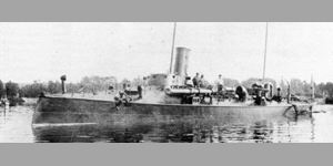 Torpedo boat 1 class 'Bierke' (1889).jpg