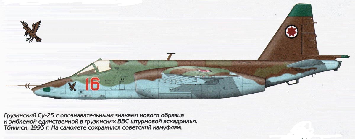 Су-25  Грузия-2.jpg
