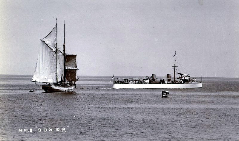 HMS-Boxer.jpg