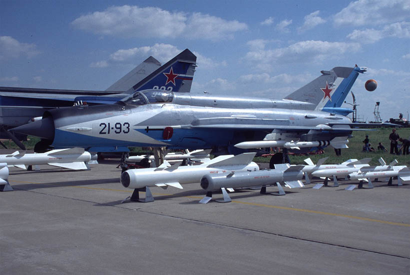 MiG-21-93.jpg
