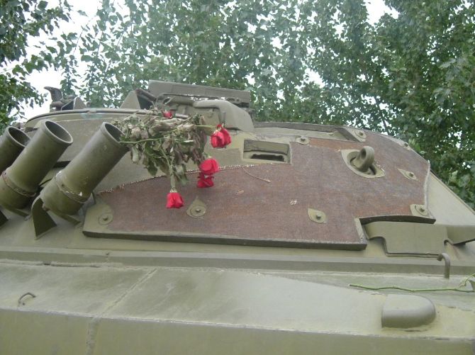 BMP_2.JPG