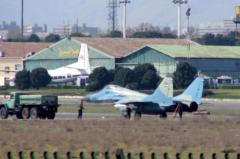 МиГ-29 13.jpg