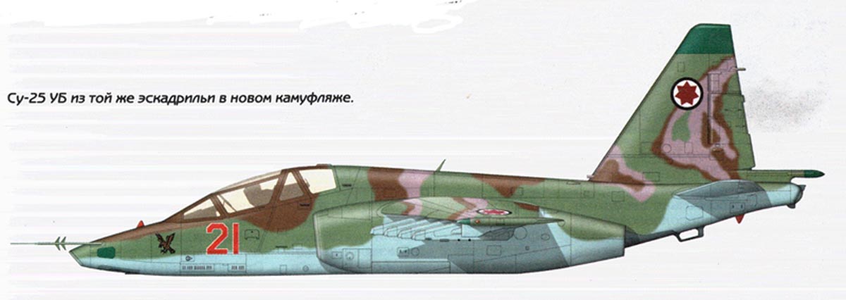 Су-25УБ  Грузия-4.jpg