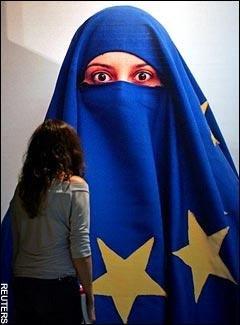 Eurabia-Burkha-Turkey.jpg