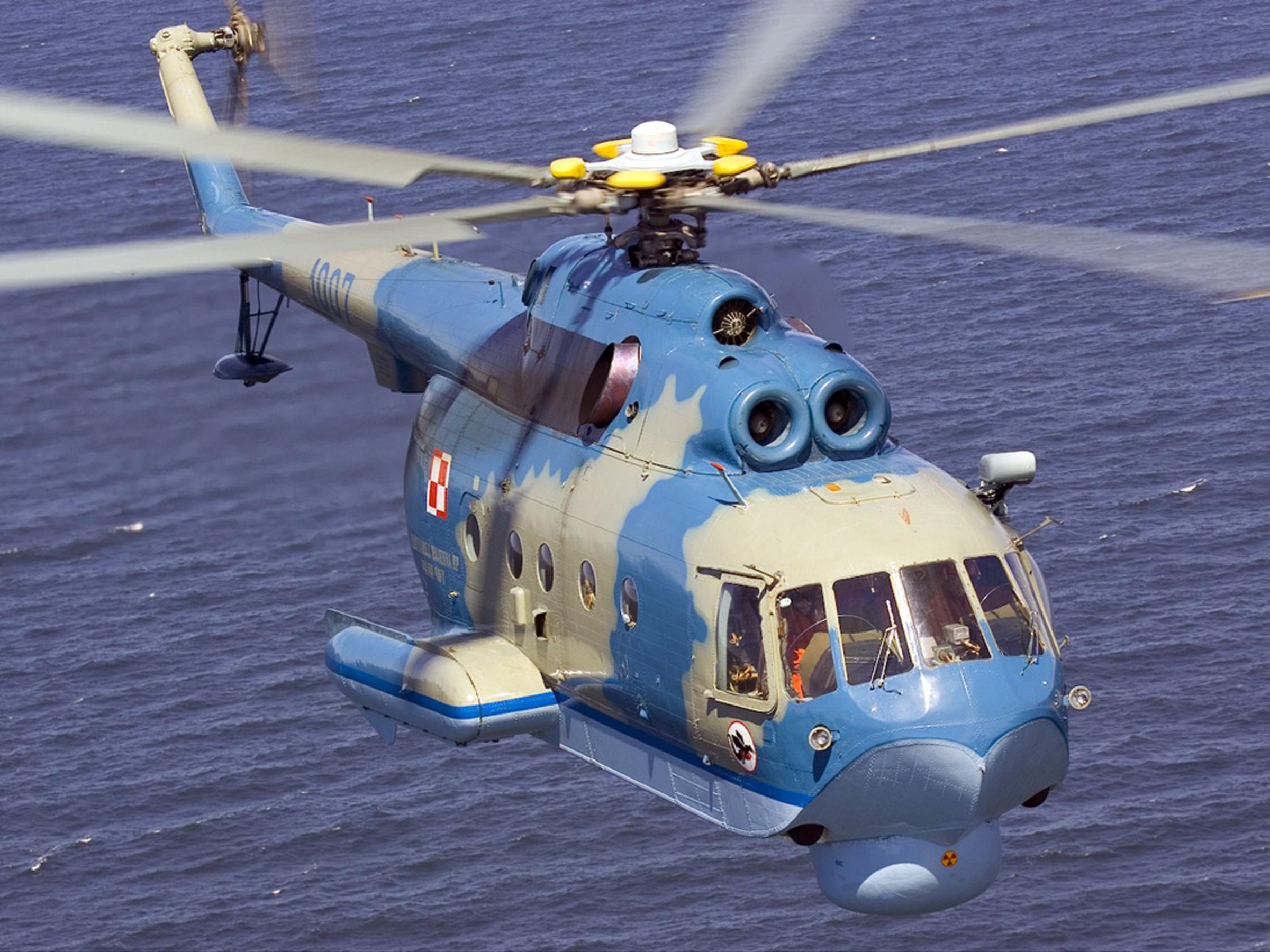  Mi-14 (33).jpg