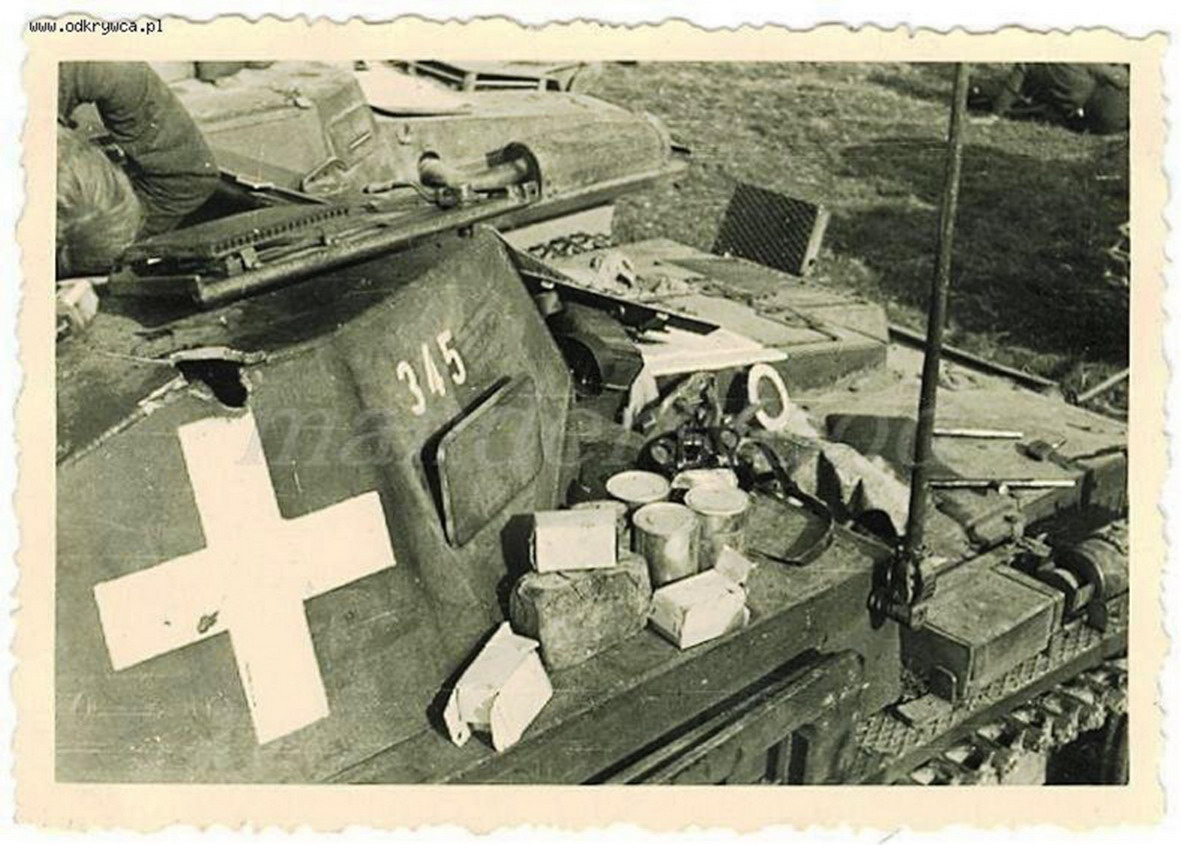 destroyed and battle damaged PzKpfw II (31).jpg