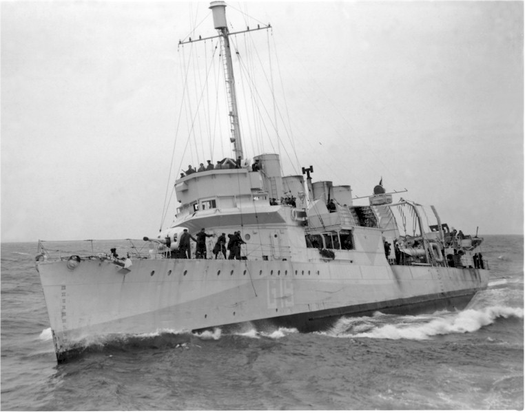 Leamington (ex-USS Twiggs, DD-127).jpg