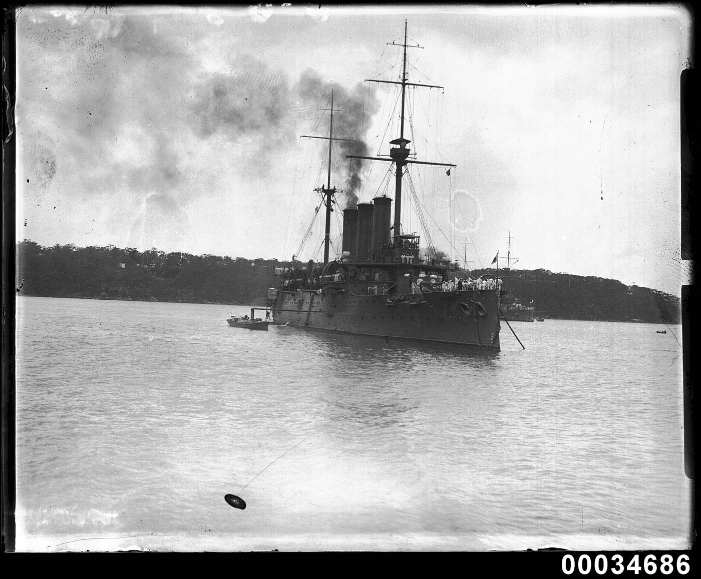 HIJMS IWATE in Sydney Harbour, January 1924 (4).jpg