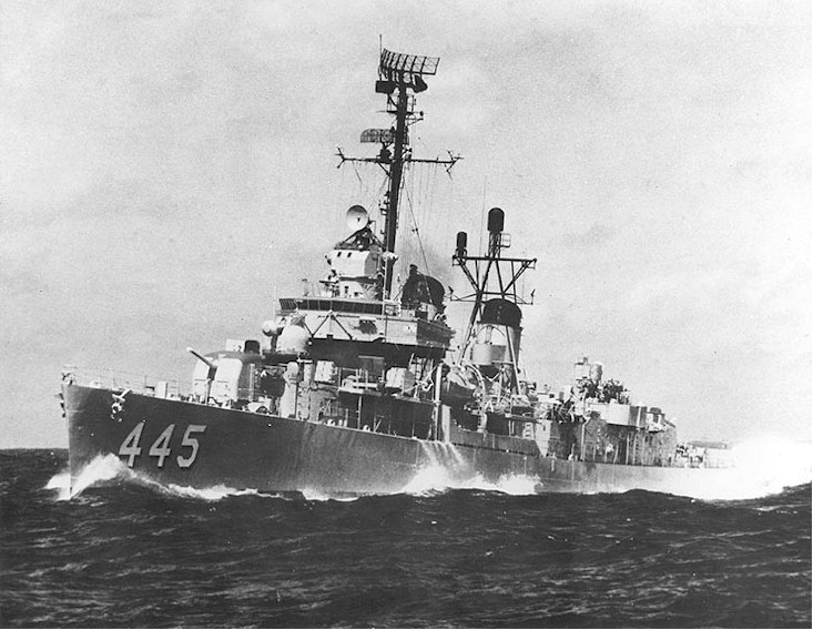 USS+Fletcher%3B0544514.jpg