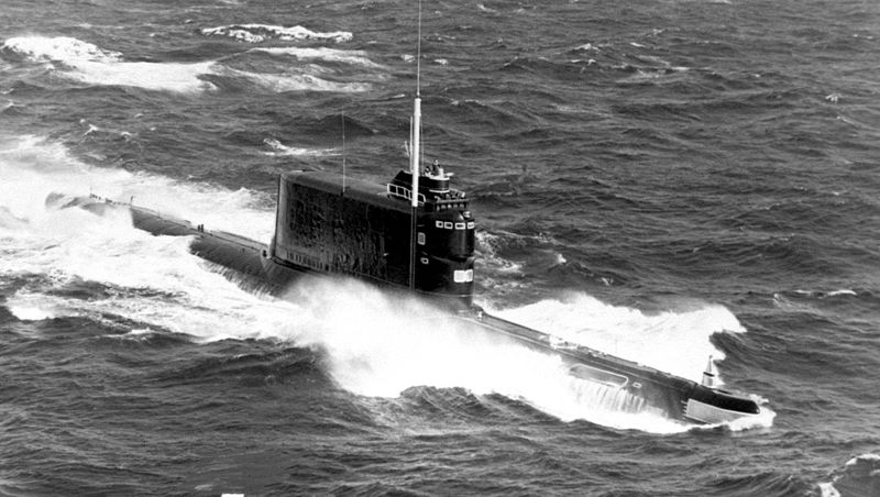 5_629_800px-Image_Submarine_PD-USGOV-MILITARY-NAVY.jpg