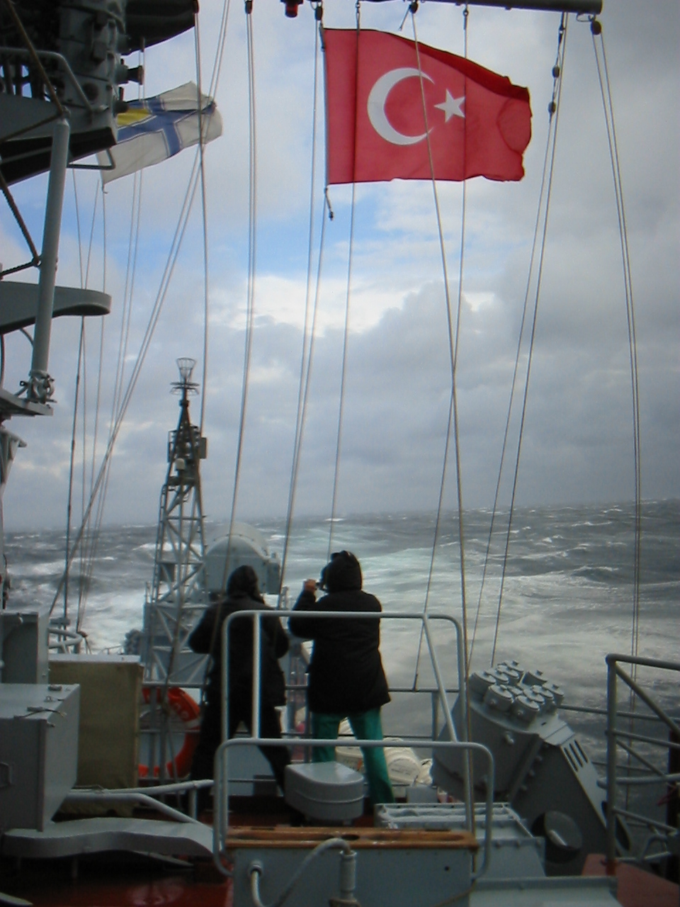 marmara sea 018.jpg