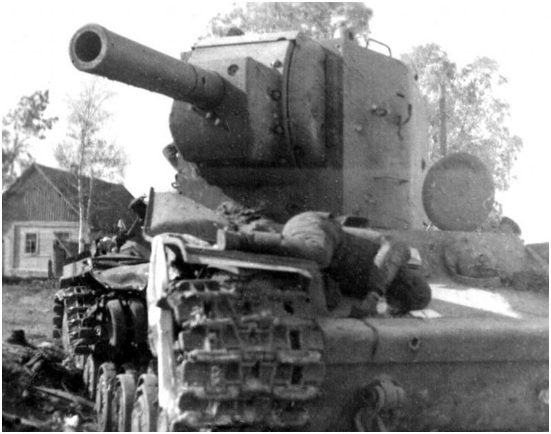 tank-kw2-11-big.jpg